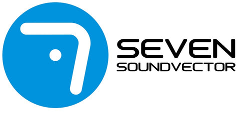 Seven Soundvector